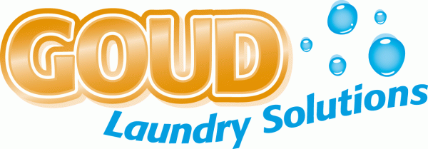Logo_Goud_Laundry