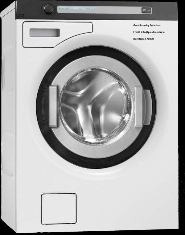 fw60 ipso unimac speedqueen lavamac primus semi professionele wasmachine warm en koudwater aansluiting van goud laundry solutions